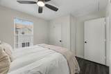 2076 Wild Flower Lane - Photo 20