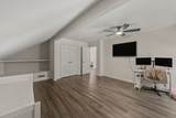 2076 Wild Flower Lane - Photo 21