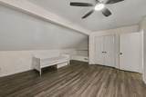 2076 Wild Flower Lane - Photo 22