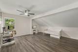 2076 Wild Flower Lane - Photo 23