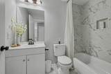 2076 Wild Flower Lane - Photo 24