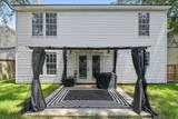 2076 Wild Flower Lane - Photo 25