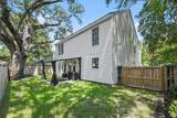 2076 Wild Flower Lane - Photo 26