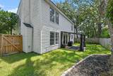 2076 Wild Flower Lane - Photo 27