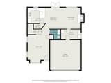 2076 Wild Flower Lane - Photo 28