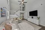 2076 Wild Flower Lane - Photo 4