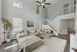 2076 Wild Flower Lane - Photo 5