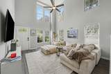 2076 Wild Flower Lane - Photo 6