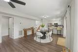 2076 Wild Flower Lane - Photo 7