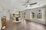 2076 Wild Flower Lane - Photo 8