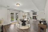 2076 Wild Flower Lane - Photo 9
