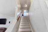 233 Towering Pine Drive - Photo 18