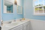 233 Towering Pine Drive - Photo 19