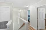 233 Towering Pine Drive - Photo 21
