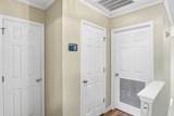 233 Towering Pine Drive - Photo 22
