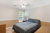 233 Towering Pine Drive - Photo 23