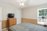 233 Towering Pine Drive - Photo 24