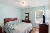 233 Towering Pine Drive - Photo 25