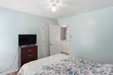 233 Towering Pine Drive - Photo 26