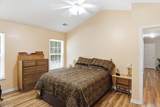 233 Towering Pine Drive - Photo 28