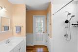 233 Towering Pine Drive - Photo 29