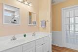 233 Towering Pine Drive - Photo 31