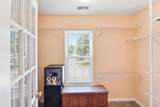 233 Towering Pine Drive - Photo 32