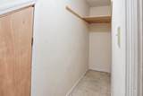 233 Towering Pine Drive - Photo 34