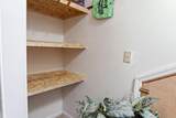 233 Towering Pine Drive - Photo 35
