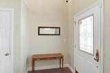 233 Towering Pine Drive - Photo 36