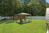 233 Towering Pine Drive - Photo 37