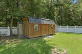 233 Towering Pine Drive - Photo 38