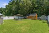 233 Towering Pine Drive - Photo 39