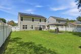 233 Towering Pine Drive - Photo 40