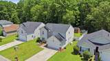 233 Towering Pine Drive - Photo 41