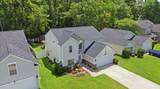 233 Towering Pine Drive - Photo 42