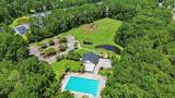233 Towering Pine Drive - Photo 43