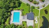 233 Towering Pine Drive - Photo 44