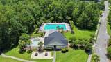 233 Towering Pine Drive - Photo 46