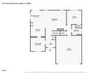 233 Towering Pine Drive - Photo 47