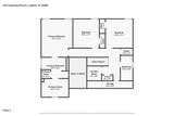 233 Towering Pine Drive - Photo 48