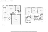 233 Towering Pine Drive - Photo 49