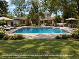 1408 Burningtree Road - Photo 48