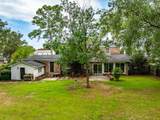 1408 Burningtree Road - Photo 49