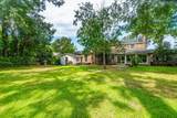 1408 Burningtree Road - Photo 50