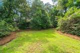 1408 Burningtree Road - Photo 51
