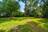 1408 Burningtree Road - Photo 52