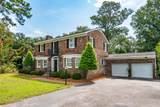 1408 Burningtree Road - Photo 53