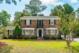 1408 Burningtree Road - Photo 54