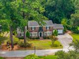 1408 Burningtree Road - Photo 55